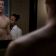 Industry showrunner calls out "puritanism" of sex scene critics
